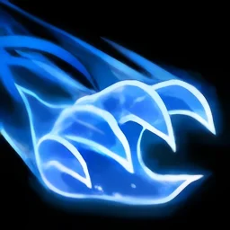 Portador do Anoitecer - Champion Ability