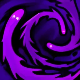 Horror Indescritível - Champion Ability