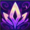 Beloved Trinkets - Champion Ability