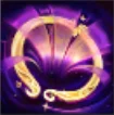Journey to Nowhere - Champion Ability