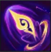 Memory Surge - Champion Ability