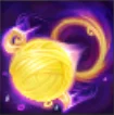 Portalpalooza! - Champion Ability