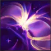 Threads of Homecoming - Champion Ability