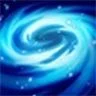 ZERO Absoluto - Champion Ability