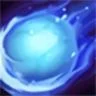 A Maior BOLA de NEVE de Todas! - Champion Ability