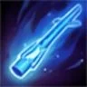 Chamado de Freljord - Champion Ability