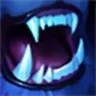 Consumir - Champion Ability