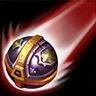 Command: Attack - Champion Ability