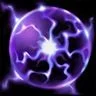 Command: Dissonance - Champion Ability