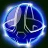Command: Protect - Champion Ability