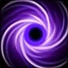 Command: Shockwave - Champion Ability