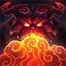 Fôlego do FOLE - Champion Ability