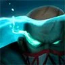 Gift of the Drowned Ones - Champion Ability