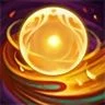 Dança da Batalha - Champion Ability