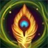 PENA Reluzente - Champion Ability
