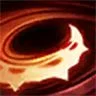 Cull the Meek - Champion Ability