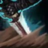 Selvageria - Champion Ability