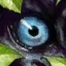 Predador Oculto - Champion Ability