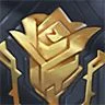 Impulso Audacioso - Champion Ability