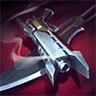 Talento Natural - Champion Ability