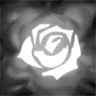 Gatilho Infernal - Champion Ability