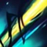 Escuridão Perfurante - Champion Ability