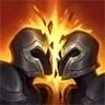 Facebreaker - Champion Ability