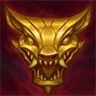 Pit Grit - Champion Ability