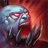 URRO do Assassino - Champion Ability