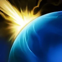Spell Shield - Champion Ability