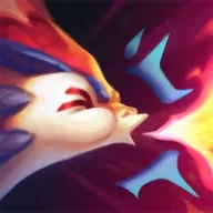Achooo! - Champion Ability