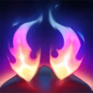 Dragon Practice - Champion Ability