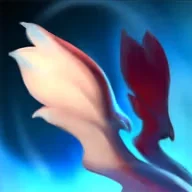 Flap, Flap, Flap - Champion Ability
