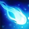 Hino do Valor - Champion Ability