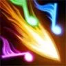 Power Chord - Champion Ability