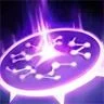 Equinócio - Champion Ability