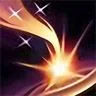 Chamado Estelar - Champion Ability