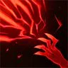 Death's Hand - Champion Ability