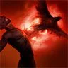 Ravenous Flock - Champion Ability
