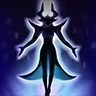 Transcender - Champion Ability