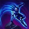Caminho do Assassino - Champion Ability