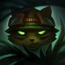 Guerilla Warfare - Champion Ability