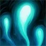 Damnation - Champion Ability