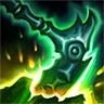 Flay - Champion Ability