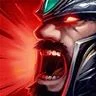 Mocking Shout - Champion Ability