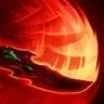 Spinning Slash - Champion Ability