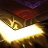 Stacked Deck - Champion Ability