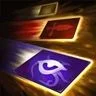 Wild Cards - Champion Ability