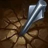 Condenar - Champion Ability