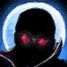 Caçadora Noturna - Champion Ability